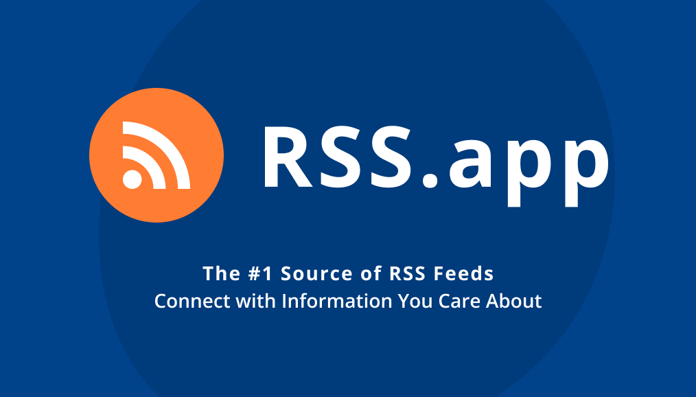 [Action required] Your RSS.app Trial has Expired.