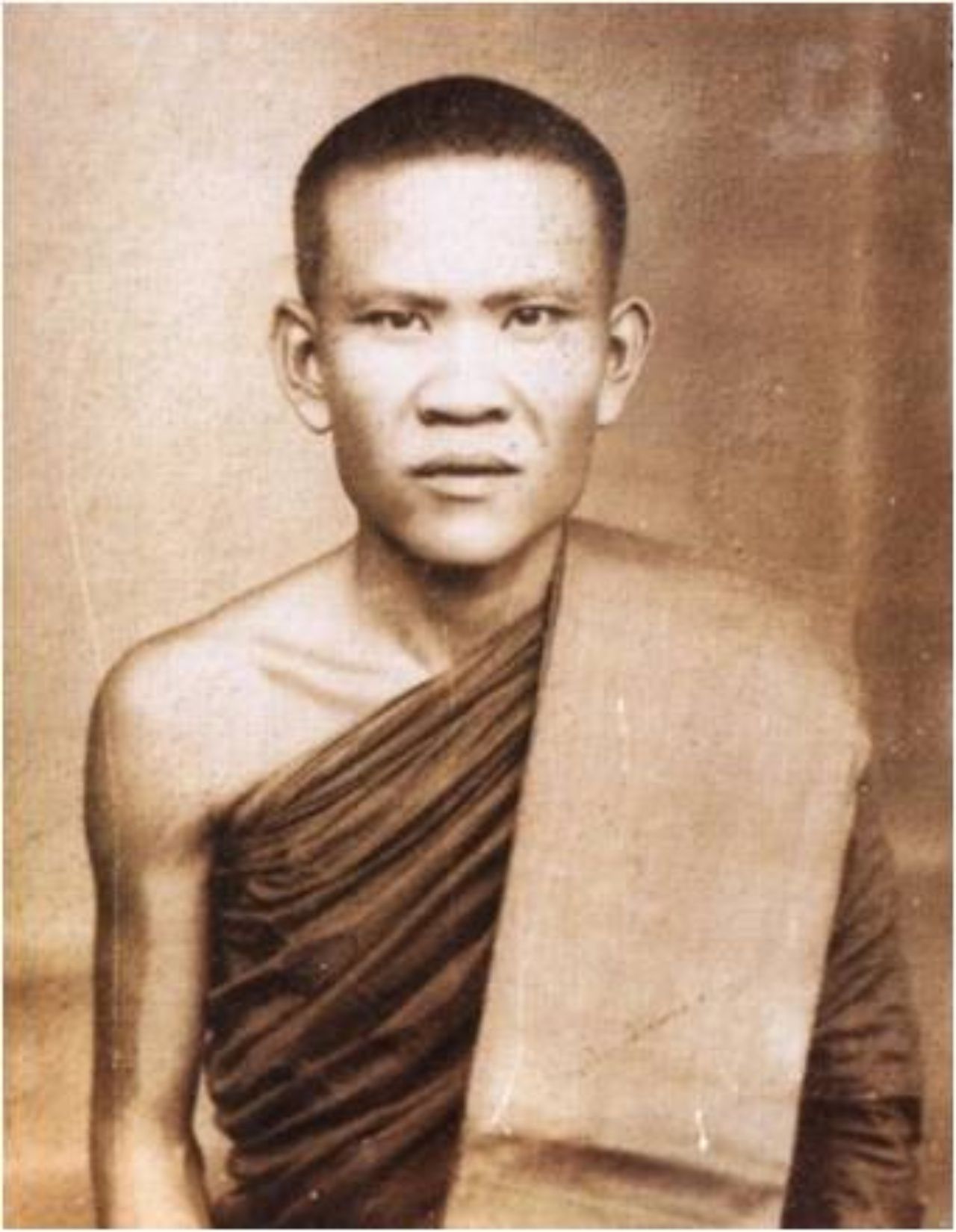 กะลาแกะ พระราหูอมจันทร์ สวยระดับแชมป์ ให้โชคลาภพ้นเคราะห์เสริมชะตา