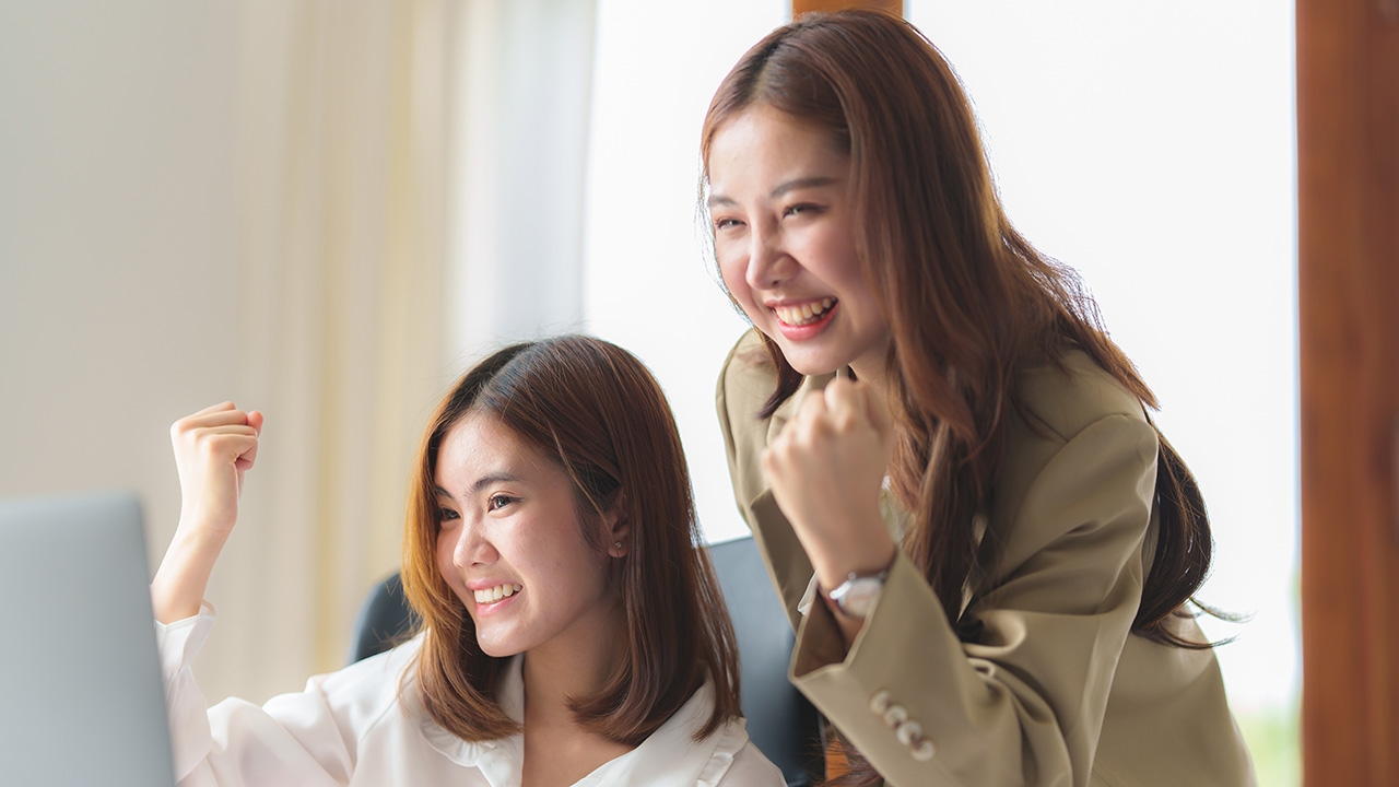 เปิดดวง 3 วันเกิด โชคลาภเข้ามาแบบไม่คาดฝัน ผู้ใหญ่หนุนเรื่องการงาน