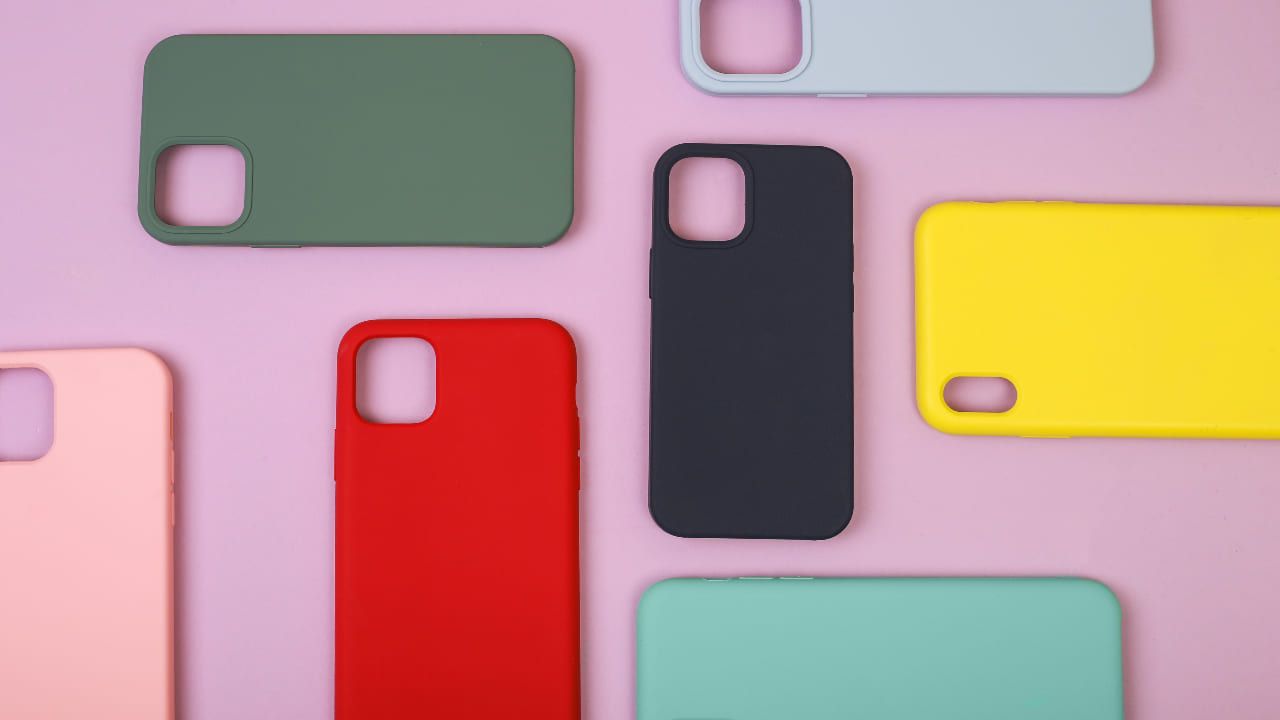 สีเคสโทรศัพท์เสริมดวง 2568 ตามวันเกิด เสริมดวงปัง รับทรัพย์ตลอดปี