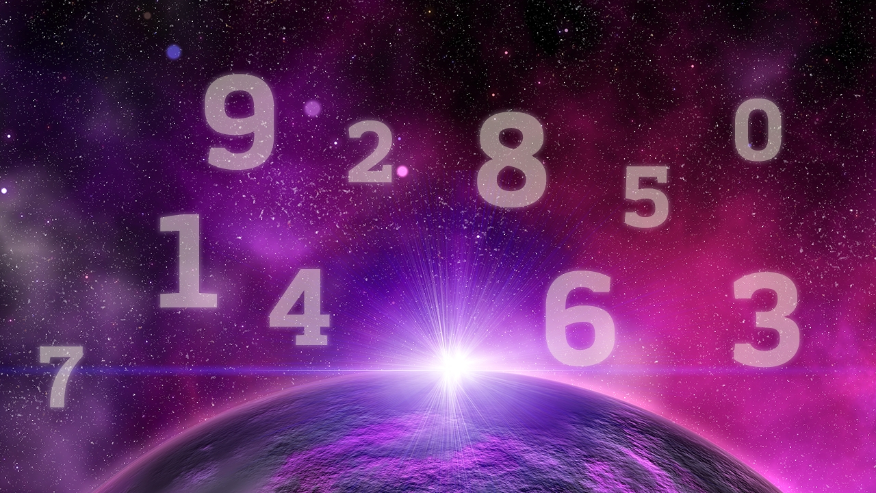 เลขเด่นวันศุกร์ 16 พ.ค. 2568 คนเกิด 3 เดือนนี้ ดวงดี มีโชคลาภ