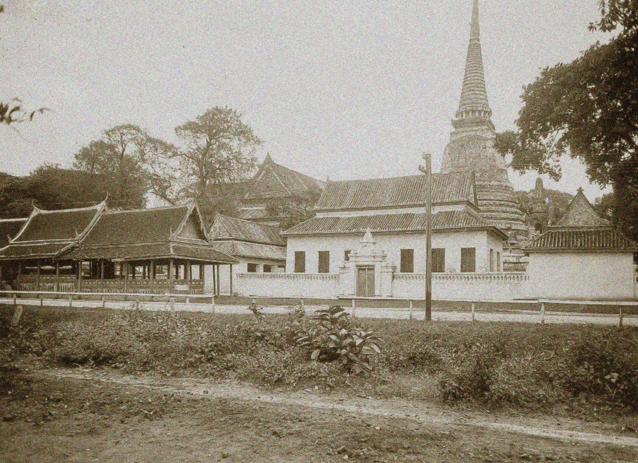 พระบูชาไพรีพินาศรุ่นแรกปี 2495 พุทธคุณล้น พระหายาก มูลค่าสูงมาก